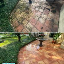 Professional-House-Washing-and-Pool-Deck-Cleaning-in-Southern-Oaks-Orlando-FL 0